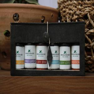products