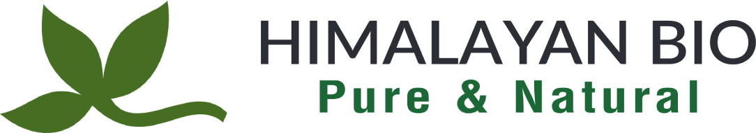 Himalayan Bio Products